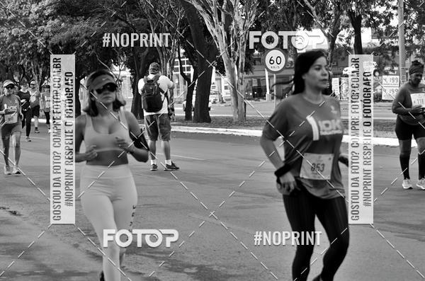 Buy your photos of the event10K Taguatinga on Fotop