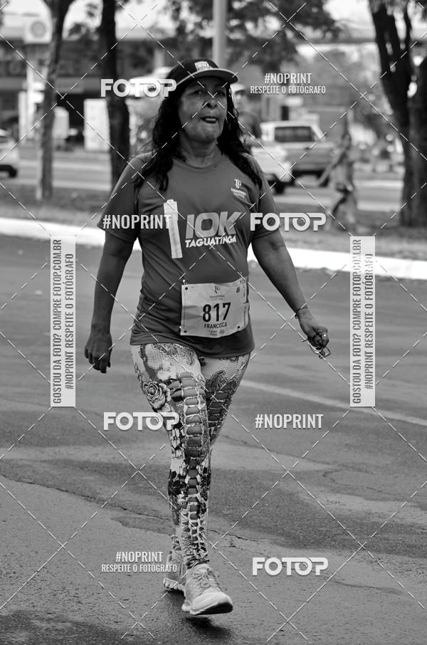 Buy your photos of the event10K Taguatinga on Fotop