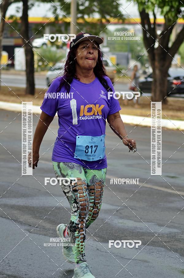 Buy your photos of the event10K Taguatinga on Fotop