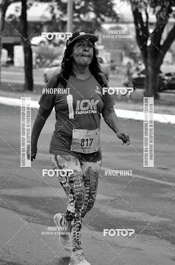 Buy your photos of the event10K Taguatinga on Fotop