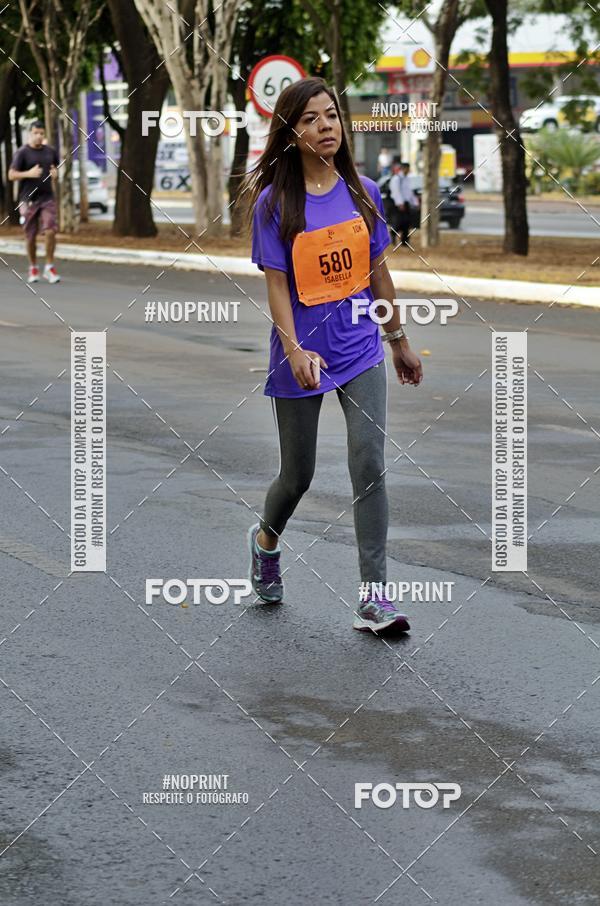 Buy your photos of the event10K Taguatinga on Fotop