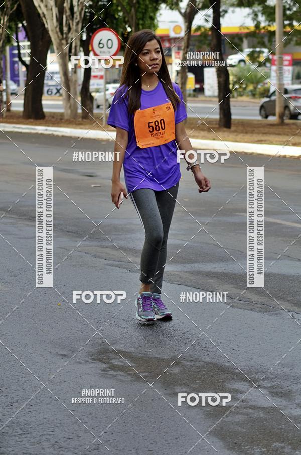 Buy your photos of the event10K Taguatinga on Fotop