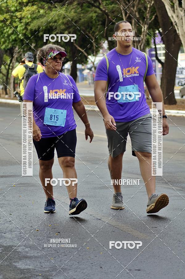 Buy your photos of the event10K Taguatinga on Fotop
