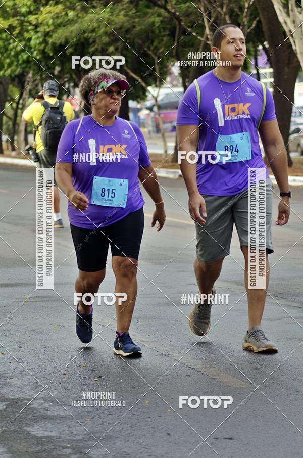 Buy your photos of the event10K Taguatinga on Fotop