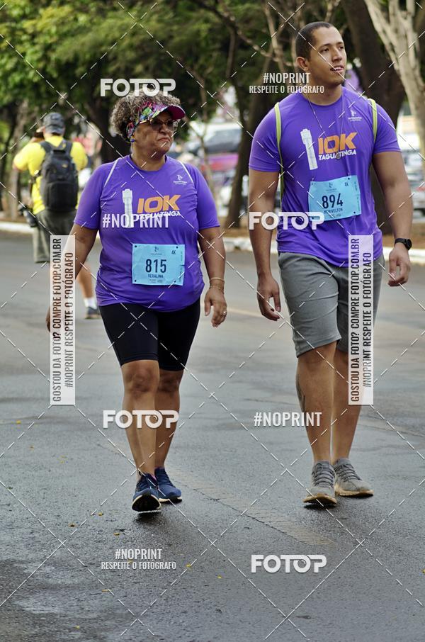 Buy your photos of the event10K Taguatinga on Fotop