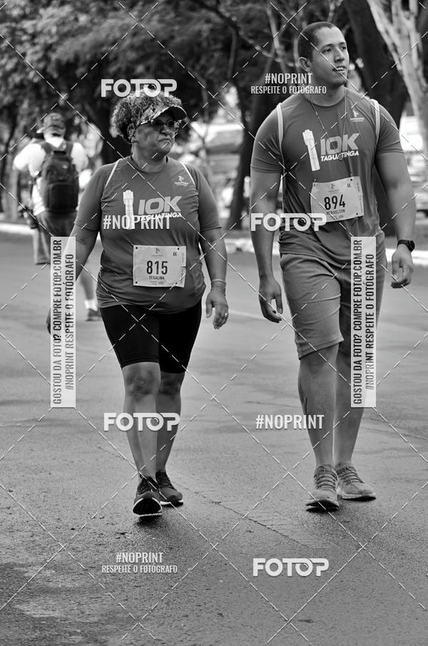 Buy your photos of the event10K Taguatinga on Fotop