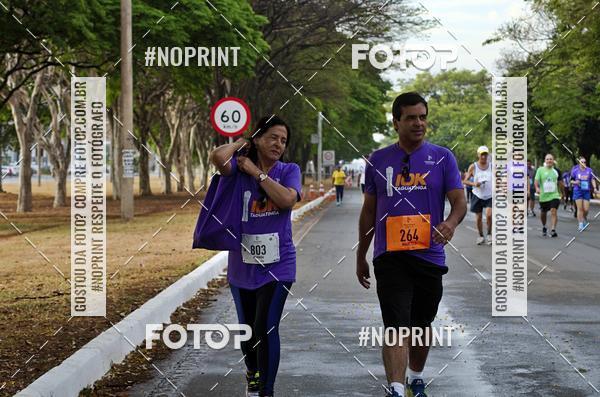 Buy your photos of the event10K Taguatinga on Fotop