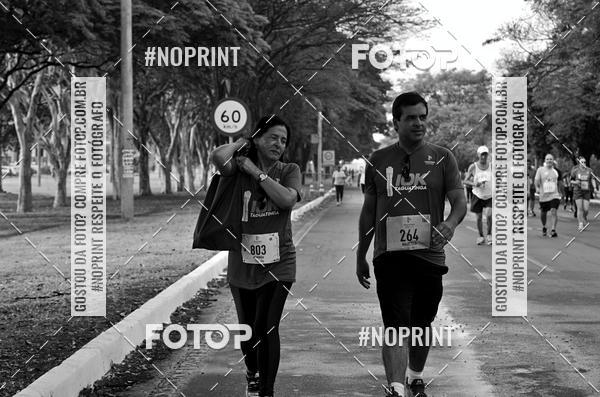 Buy your photos of the event10K Taguatinga on Fotop