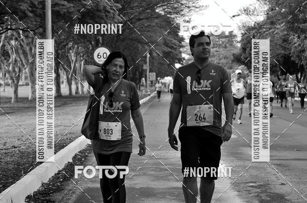 Buy your photos of the event10K Taguatinga on Fotop