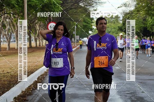 Buy your photos of the event10K Taguatinga on Fotop