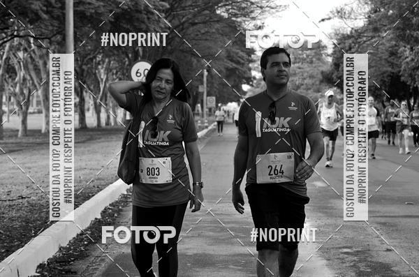 Buy your photos of the event10K Taguatinga on Fotop