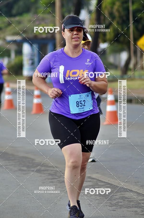 Buy your photos of the event10K Taguatinga on Fotop