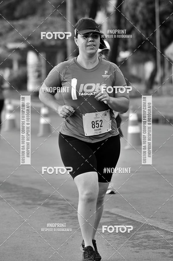 Buy your photos of the event10K Taguatinga on Fotop