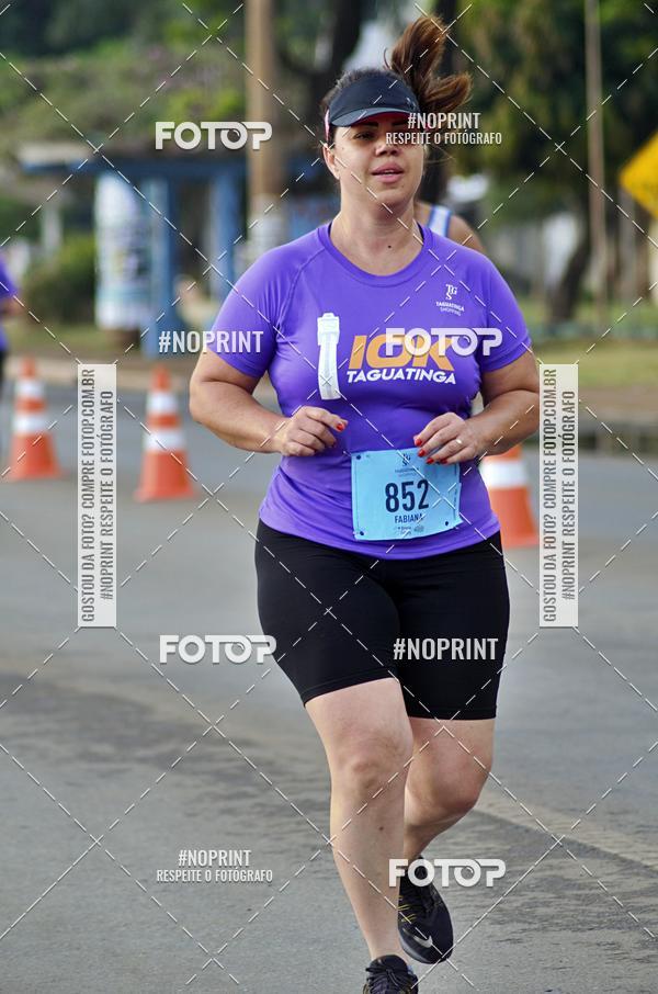 Buy your photos of the event10K Taguatinga on Fotop
