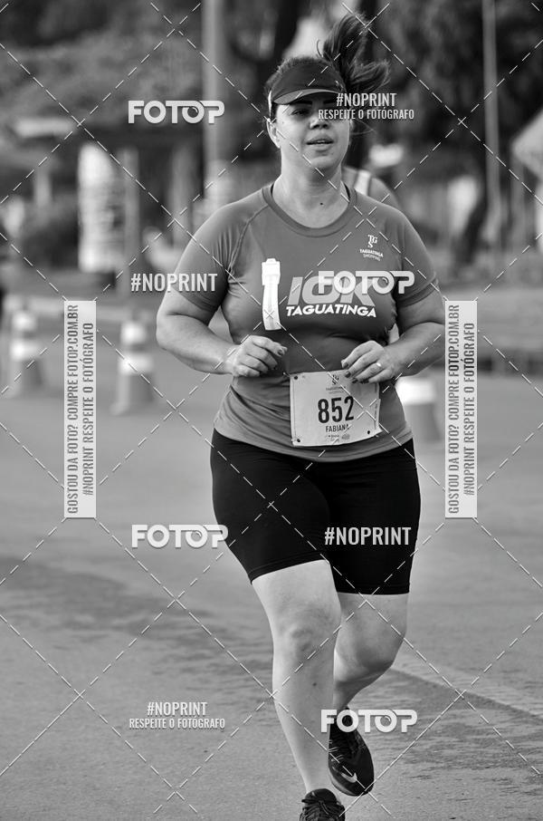 Buy your photos of the event10K Taguatinga on Fotop