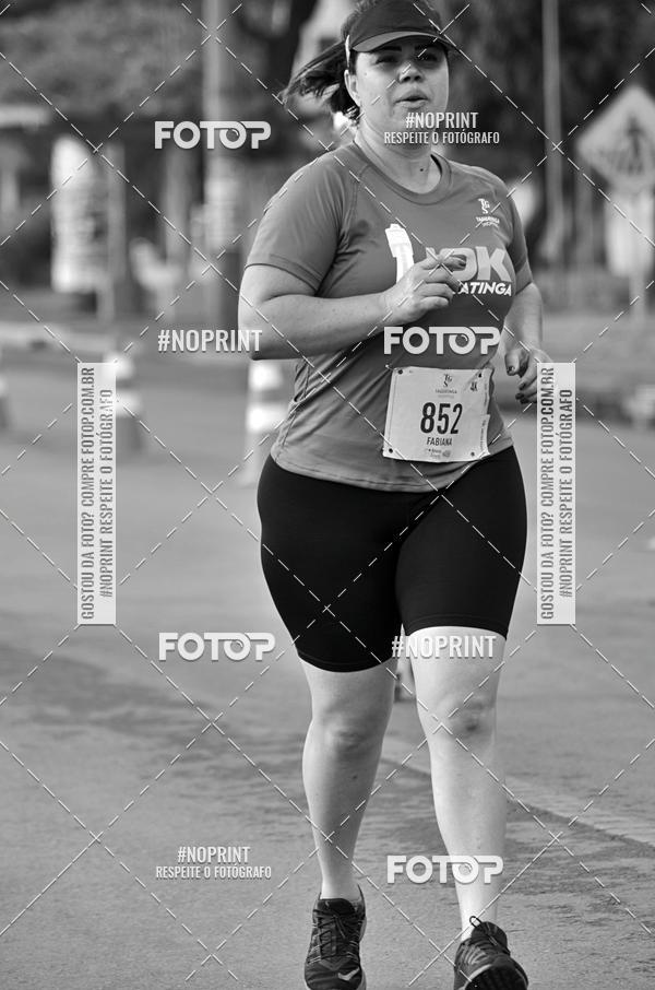 Buy your photos of the event10K Taguatinga on Fotop