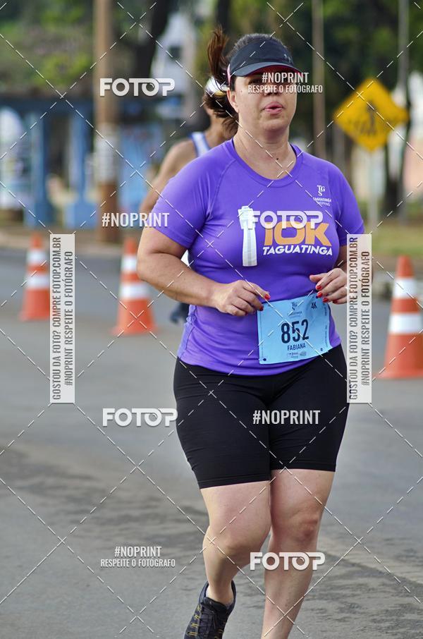 Buy your photos of the event10K Taguatinga on Fotop