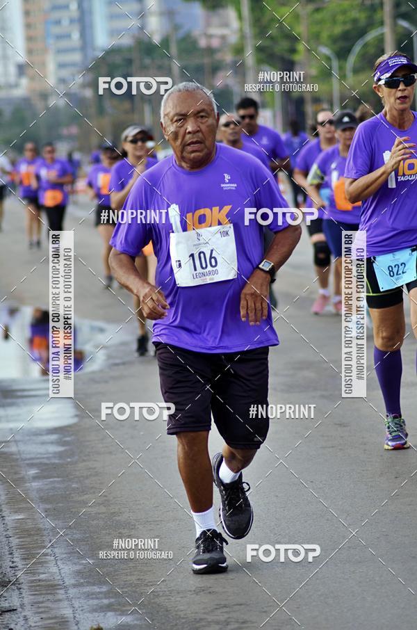 Buy your photos of the event10K Taguatinga on Fotop