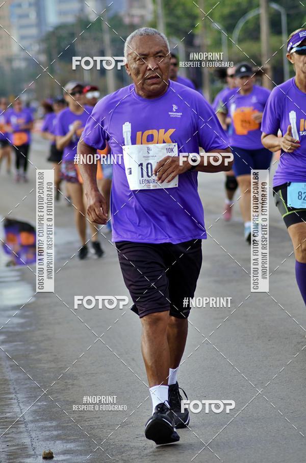 Buy your photos of the event10K Taguatinga on Fotop