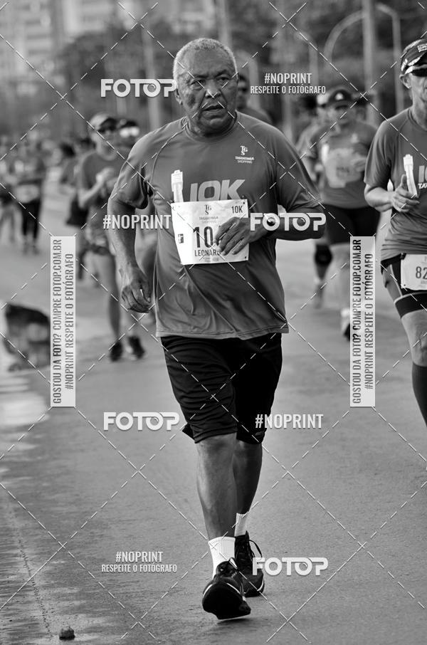 Buy your photos of the event10K Taguatinga on Fotop