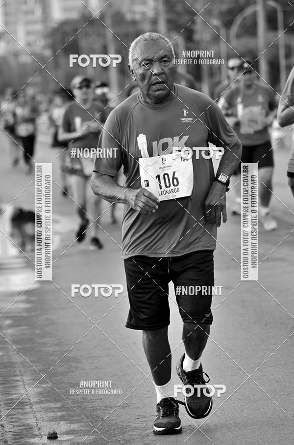 Buy your photos of the event10K Taguatinga on Fotop