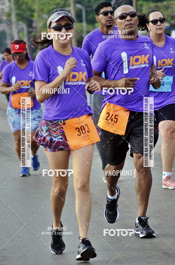 Buy your photos of the event10K Taguatinga on Fotop