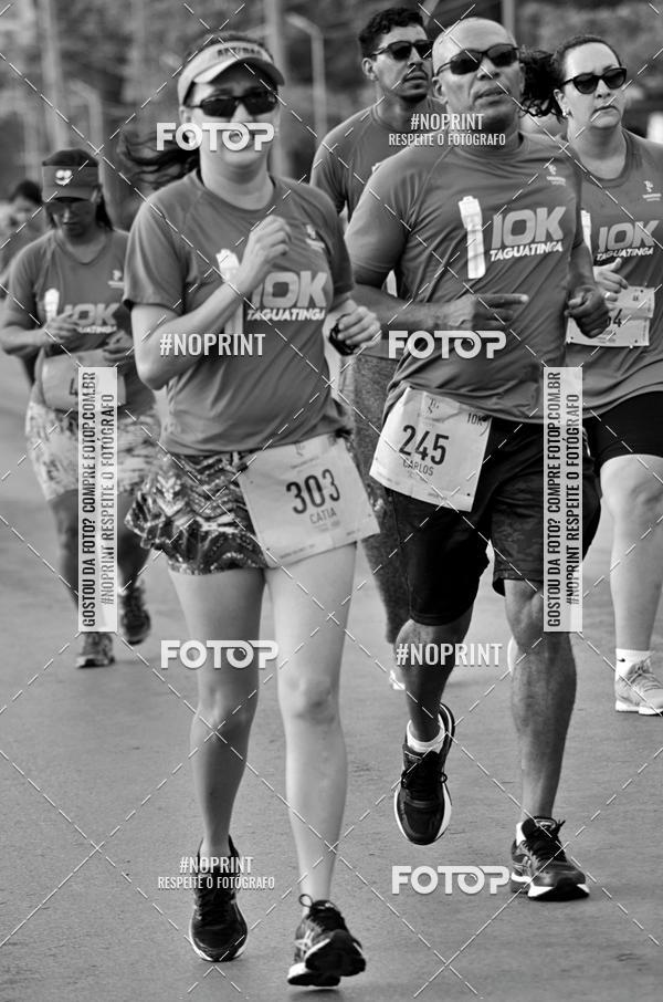 Buy your photos of the event10K Taguatinga on Fotop