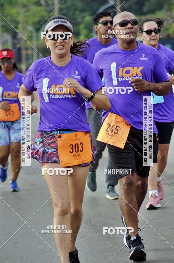 Buy your photos of the event10K Taguatinga on Fotop