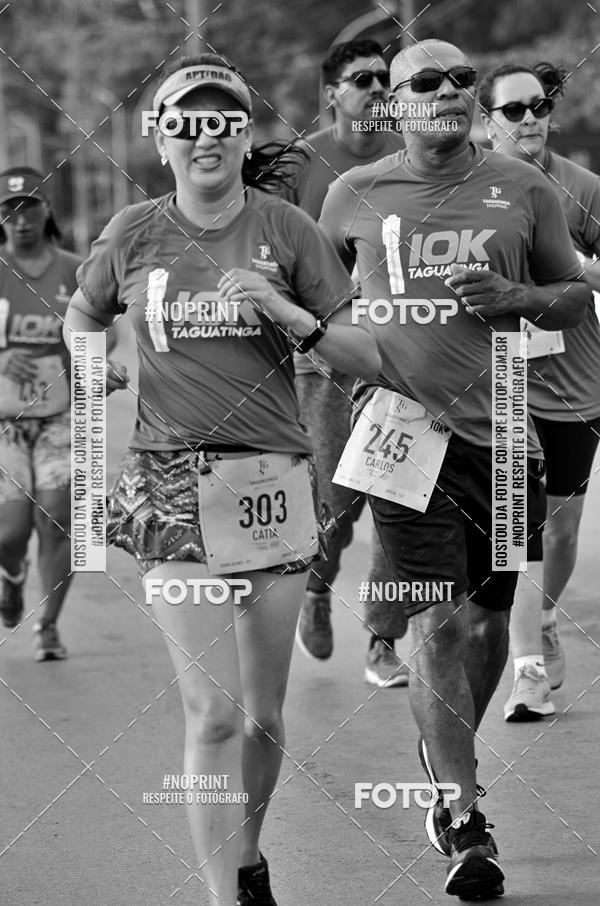 Buy your photos of the event10K Taguatinga on Fotop