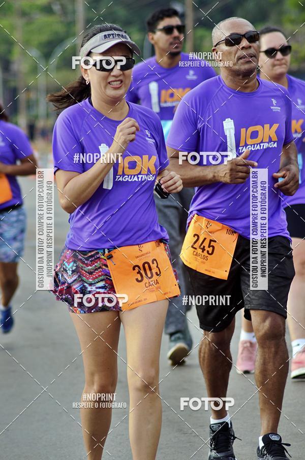 Buy your photos of the event10K Taguatinga on Fotop