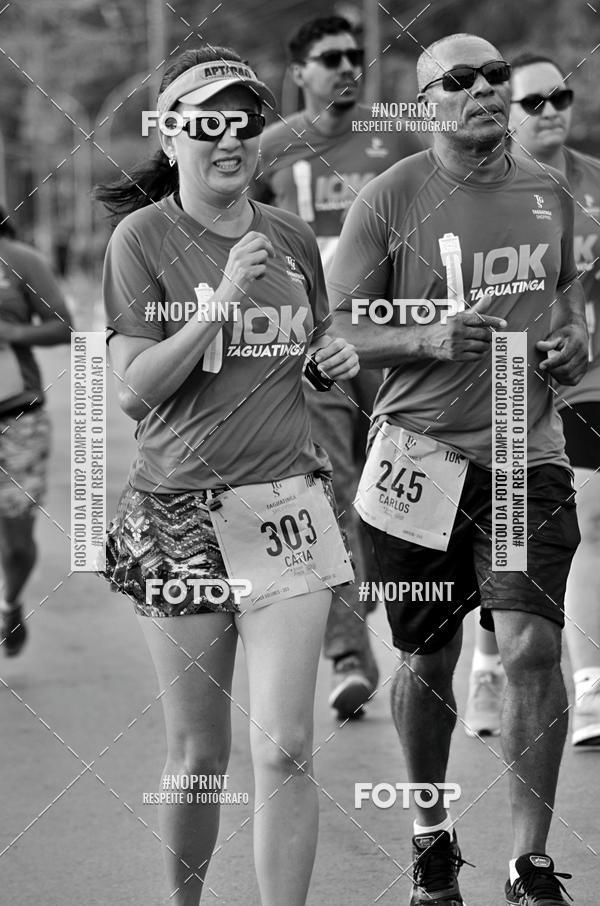Buy your photos of the event10K Taguatinga on Fotop