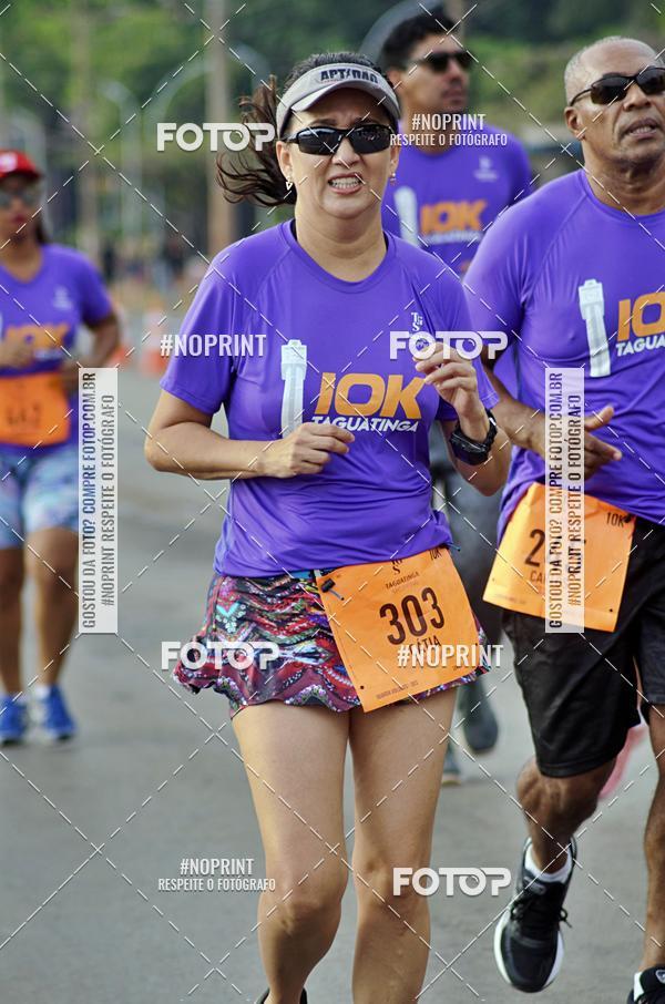 Buy your photos of the event10K Taguatinga on Fotop