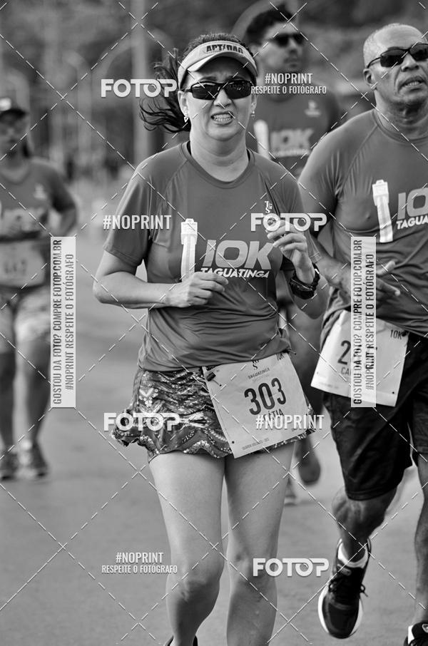 Buy your photos of the event10K Taguatinga on Fotop