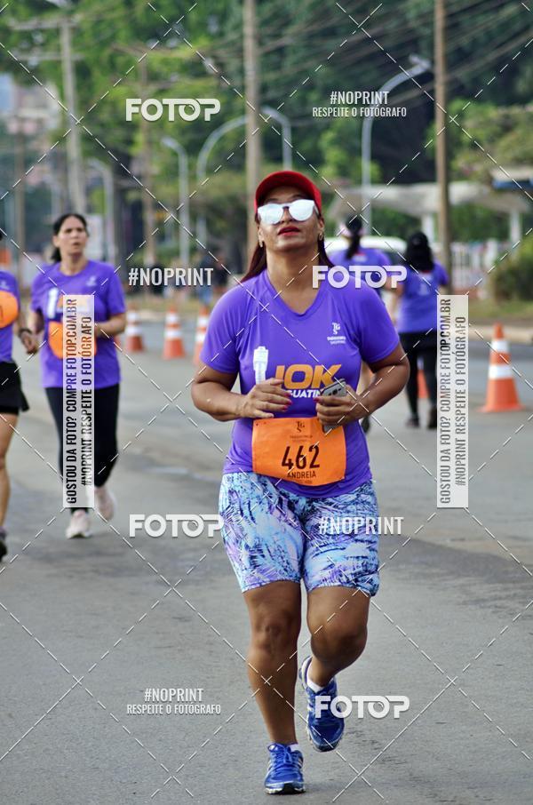 Buy your photos of the event10K Taguatinga on Fotop
