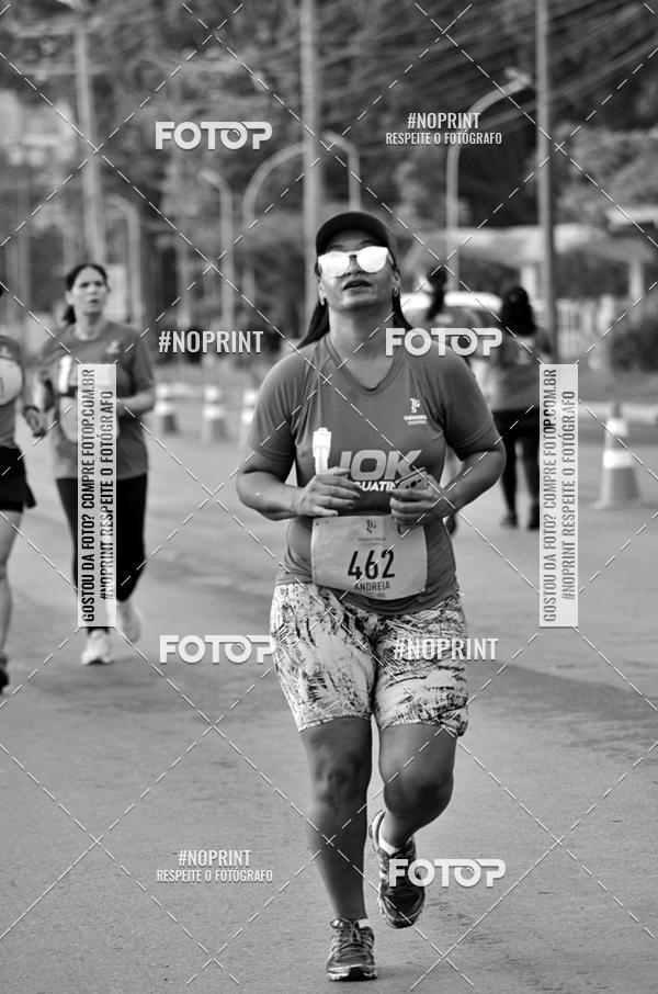 Buy your photos of the event10K Taguatinga on Fotop