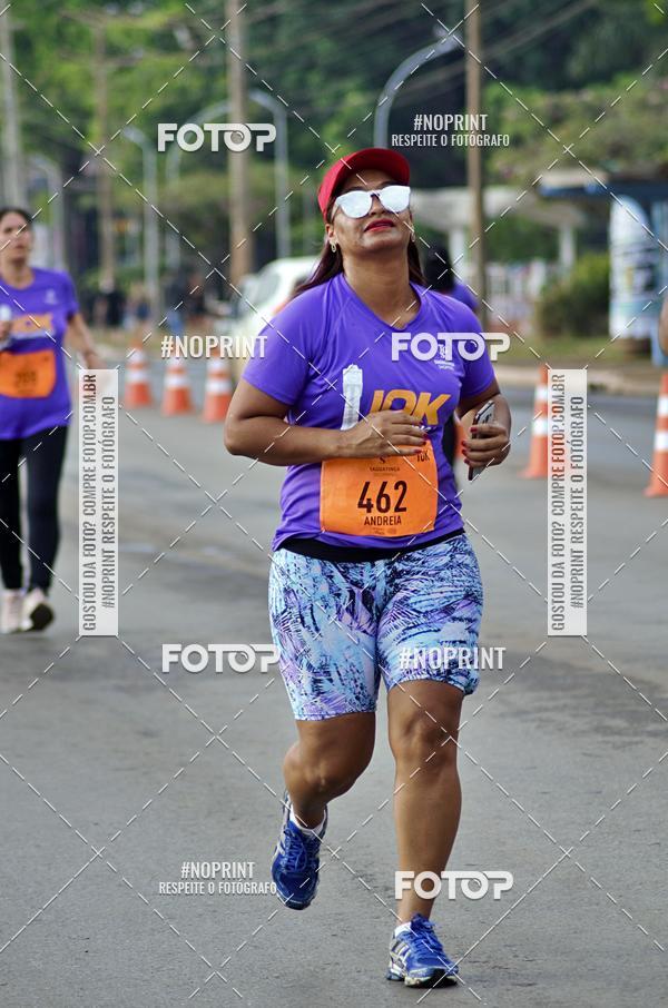 Buy your photos of the event10K Taguatinga on Fotop