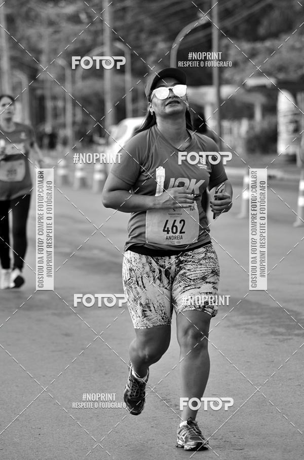 Buy your photos of the event10K Taguatinga on Fotop