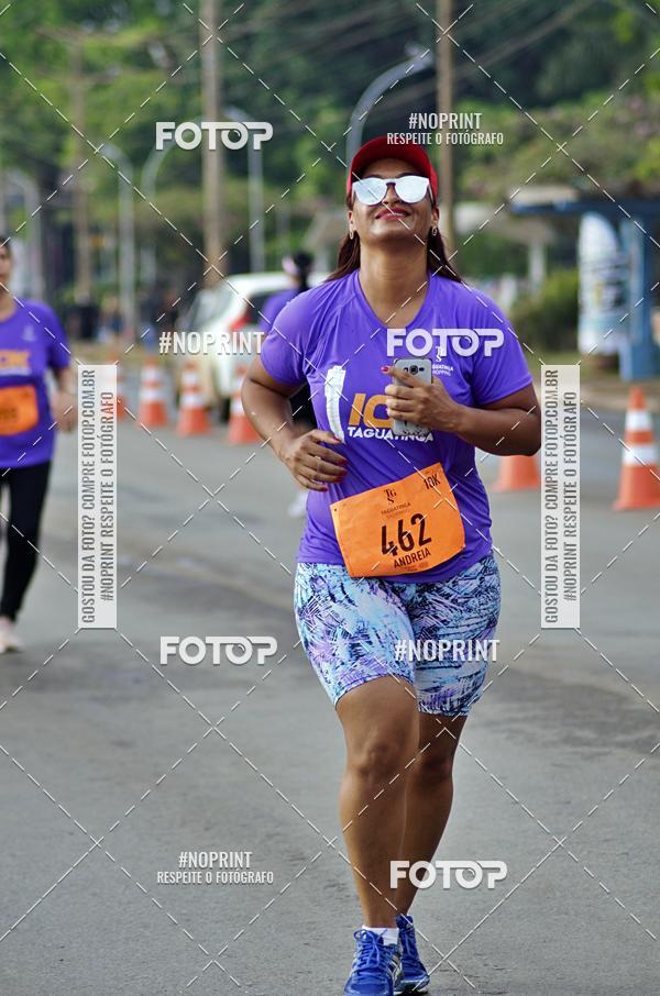 Buy your photos of the event10K Taguatinga on Fotop