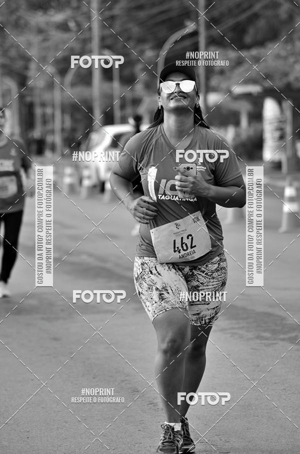 Buy your photos of the event10K Taguatinga on Fotop