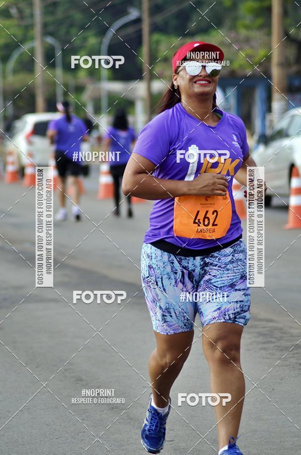 Buy your photos of the event10K Taguatinga on Fotop