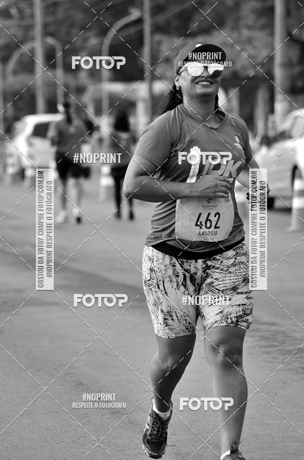 Buy your photos of the event10K Taguatinga on Fotop
