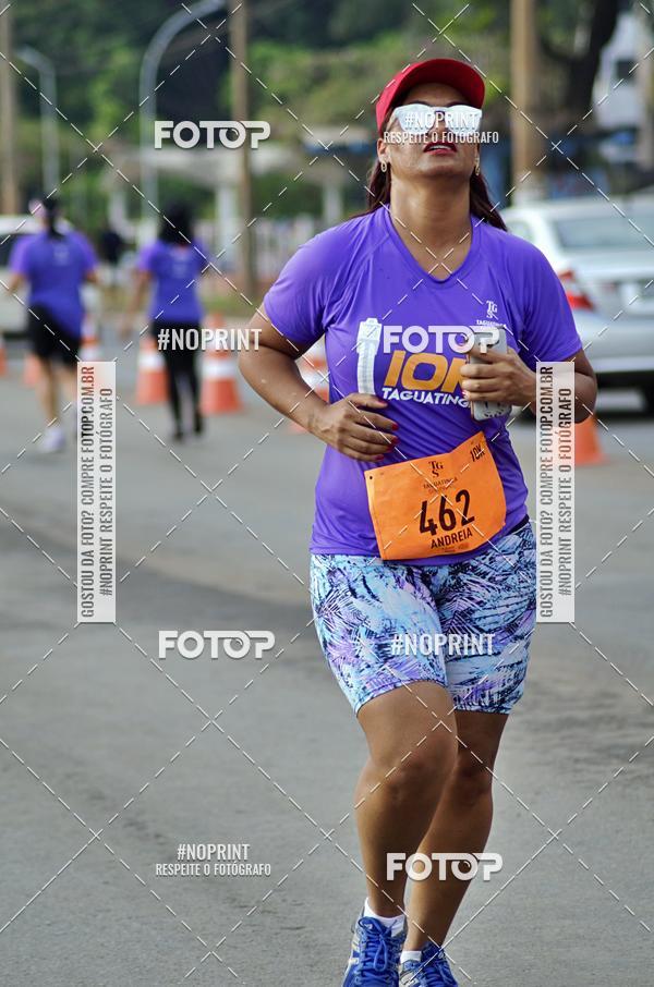 Buy your photos of the event10K Taguatinga on Fotop