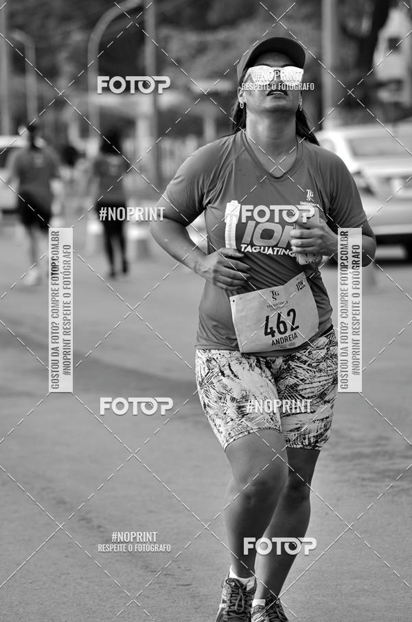 Buy your photos of the event10K Taguatinga on Fotop