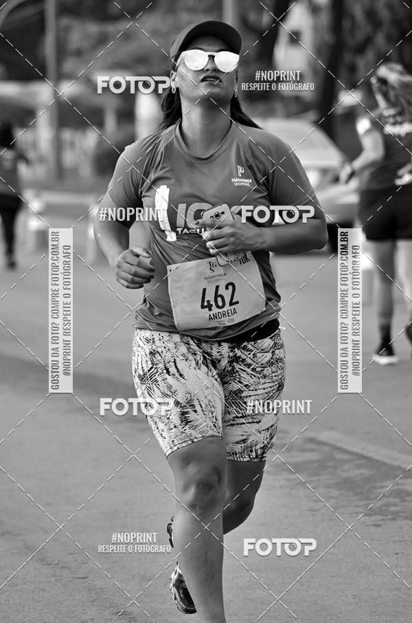 Buy your photos of the event10K Taguatinga on Fotop