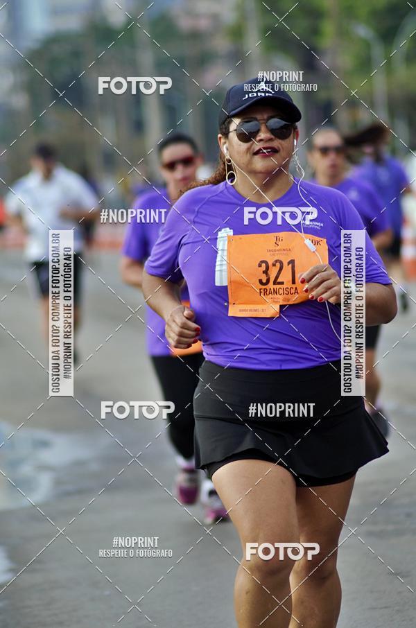 Buy your photos of the event10K Taguatinga on Fotop
