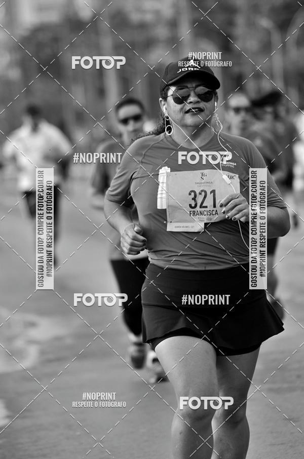 Buy your photos of the event10K Taguatinga on Fotop