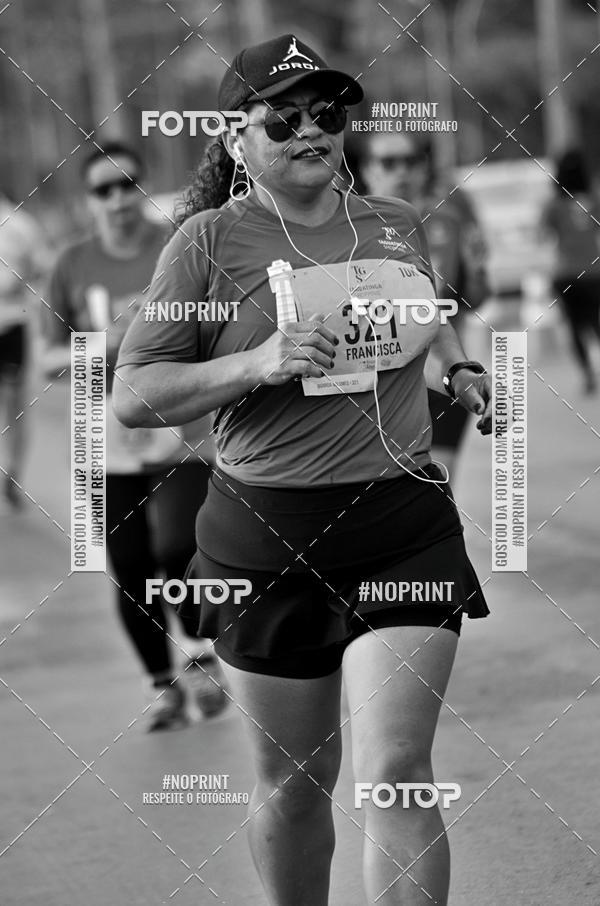 Buy your photos of the event10K Taguatinga on Fotop