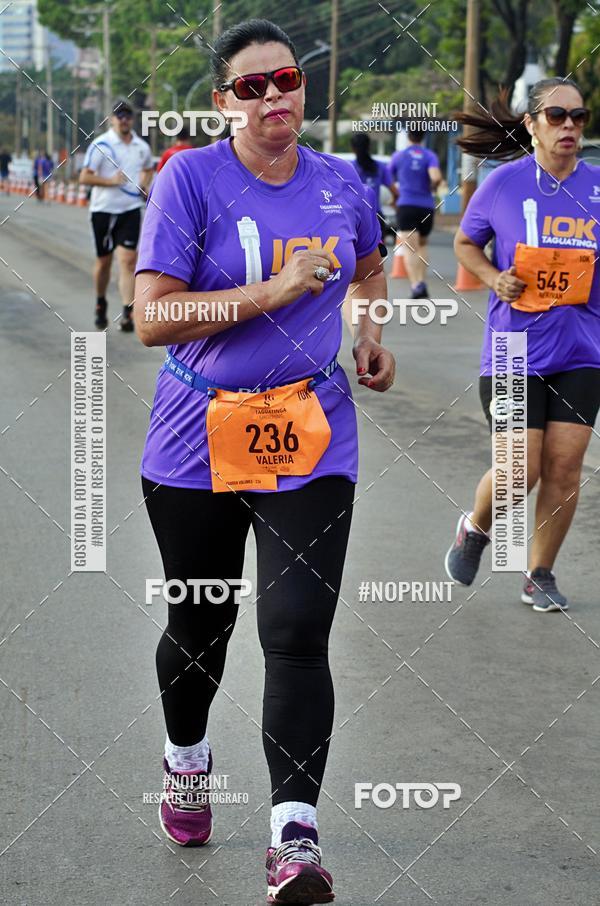 Buy your photos of the event10K Taguatinga on Fotop