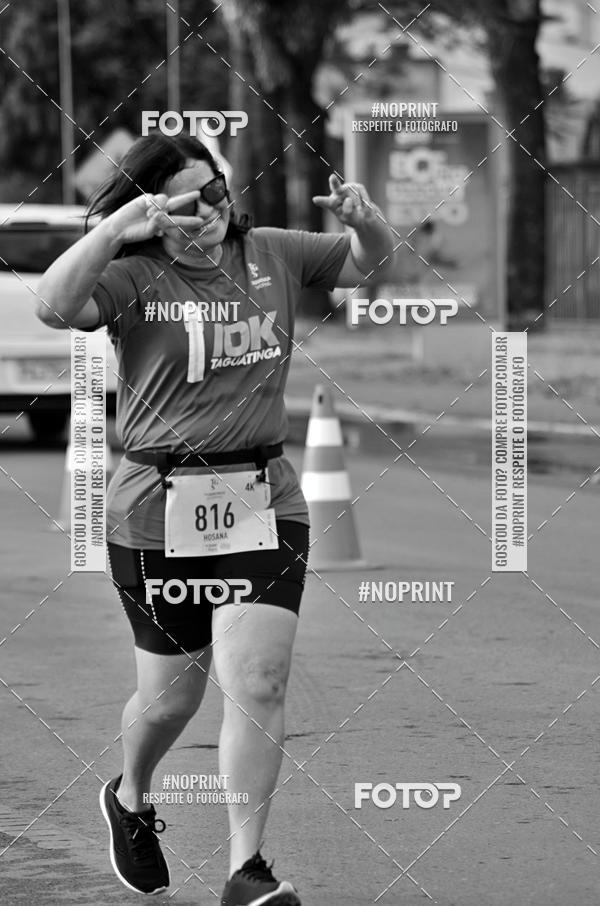 Buy your photos of the event10K Taguatinga on Fotop