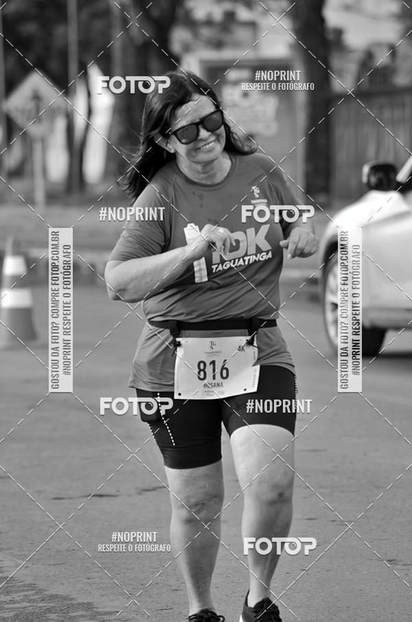 Buy your photos of the event10K Taguatinga on Fotop